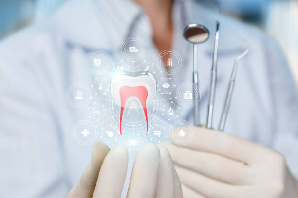 Best Invisalign and Clear Aligners  in Burnt Mills, MD