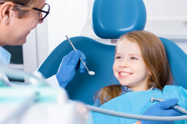 Best Dental Fillings (Composite and Amalgam)  in Burnt Mills, MD