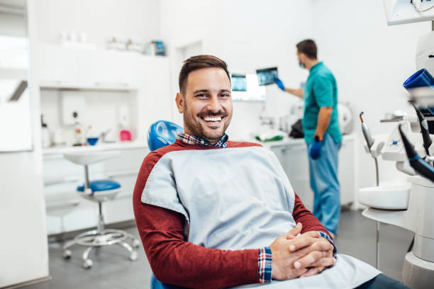 Best Teeth Whitening  in Burnt Mills, MD
