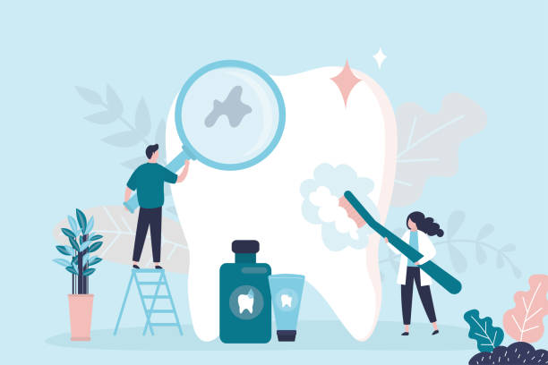 Best Oral Cancer Screening  in Burnt Mills, MD