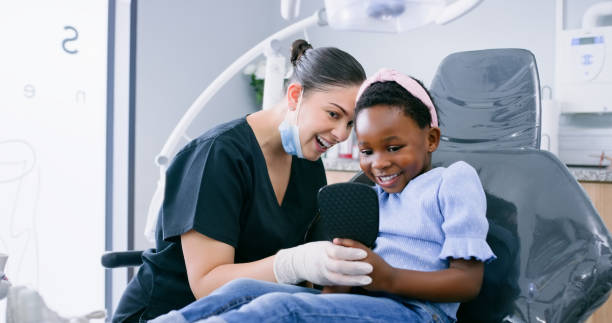 Best Root Canal Treatment  in Burnt Mills, MD