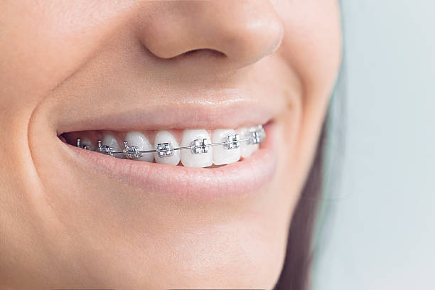 Best Emergency Dental Care  in Burnt Mills, MD
