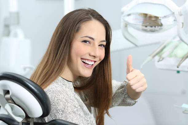 Best Dental Exams and Cleanings  in Burnt Mills, MD